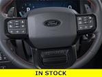 2025 Ford F-150 SuperCrew Cab 4x4 Pickup for sale #15148 - photo 34