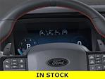 2025 Ford F-150 SuperCrew Cab 4x4 Pickup for sale #15148 - photo 35