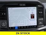 2025 Ford F-150 SuperCrew Cab 4x4 Pickup for sale #15148 - photo 36