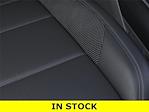 2025 Ford F-150 SuperCrew Cab 4x4 Pickup for sale #15148 - photo 38