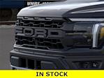 2025 Ford F-150 SuperCrew Cab 4x4 Pickup for sale #15148 - photo 39