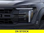 2025 Ford F-150 SuperCrew Cab 4x4 Pickup for sale #15148 - photo 40