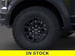 2025 Ford F-150 SuperCrew Cab 4x4 Pickup for sale #15148 - photo 41