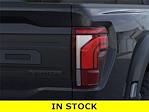 2025 Ford F-150 SuperCrew Cab 4x4 Pickup for sale #15148 - photo 43