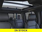 2025 Ford F-150 SuperCrew Cab 4x4 Pickup for sale #15148 - photo 44