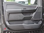 2021 Ford F-150 Super Cab 4x2 Pickup for sale #15149A - photo 11