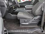 2021 Ford F-150 Super Cab 4x2 Pickup for sale #15149A - photo 12