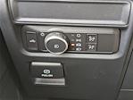 2021 Ford F-150 Super Cab 4x2 Pickup for sale #15149A - photo 13