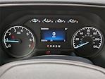 2021 Ford F-150 Super Cab 4x2 Pickup for sale #15149A - photo 14
