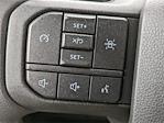 2021 Ford F-150 Super Cab 4x2 Pickup for sale #15149A - photo 15