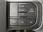 2021 Ford F-150 Super Cab 4x2 Pickup for sale #15149A - photo 16