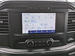 2021 Ford F-150 Super Cab 4x2 Pickup for sale #15149A - photo 18