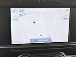 2021 Ford F-150 Super Cab 4x2 Pickup for sale #15149A - photo 20