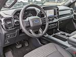 2021 Ford F-150 Super Cab 4x2 Pickup for sale #15149A - photo 4