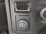 2021 Ford F-150 Super Cab 4x2 Pickup for sale #15149A - photo 21