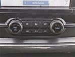 2021 Ford F-150 Super Cab 4x2 Pickup for sale #15149A - photo 22
