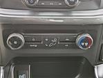2021 Ford F-150 Super Cab 4x2 Pickup for sale #15149A - photo 23