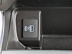 2021 Ford F-150 Super Cab 4x2 Pickup for sale #15149A - photo 24
