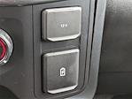 2021 Ford F-150 Super Cab 4x2 Pickup for sale #15149A - photo 25