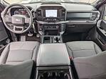 2021 Ford F-150 Super Cab 4x2 Pickup for sale #15149A - photo 26