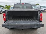 2021 Ford F-150 Super Cab 4x2 Pickup for sale #15149A - photo 3