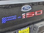 2021 Ford F-150 Super Cab 4x2 Pickup for sale #15149A - photo 28