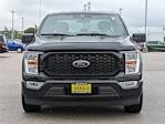2021 Ford F-150 Super Cab 4x2 Pickup for sale #15149A - photo 5