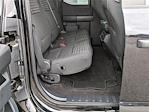 2021 Ford F-150 Super Cab 4x2 Pickup for sale #15149A - photo 31