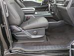 2021 Ford F-150 Super Cab 4x2 Pickup for sale #15149A - photo 32