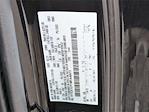 2021 Ford F-150 Super Cab 4x2 Pickup for sale #15149A - photo 36