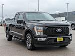 2021 Ford F-150 Super Cab 4x2 Pickup for sale #15149A - photo 6
