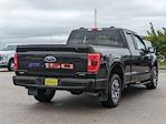 2021 Ford F-150 Super Cab 4x2 Pickup for sale #15149A - photo 8