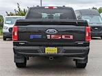 2021 Ford F-150 Super Cab 4x2 Pickup for sale #15149A - photo 9