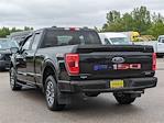 2021 Ford F-150 Super Cab 4x2 Pickup for sale #15149A - photo 2