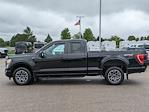 2021 Ford F-150 Super Cab 4x2 Pickup for sale #15149A - photo 10