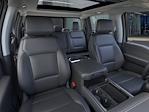 2025 Ford F-350 Crew Cab SRW 4x4 Pickup for sale #15154 - photo 11