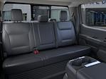 2025 Ford F-350 Crew Cab SRW 4x4 Pickup for sale #15154 - photo 12