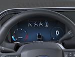 2025 Ford F-350 Crew Cab SRW 4x4 Pickup for sale #15154 - photo 14