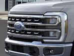 2025 Ford F-350 Crew Cab SRW 4x4 Pickup for sale #15154 - photo 18