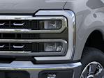2025 Ford F-350 Crew Cab SRW 4x4 Pickup for sale #15154 - photo 19