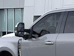 2025 Ford F-350 Crew Cab SRW 4x4 Pickup for sale #15154 - photo 21