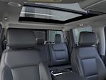 2025 Ford F-350 Crew Cab SRW 4x4 Pickup for sale #15154 - photo 23