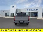 2025 Ford F-350 Crew Cab SRW 4x4 Pickup for sale #15154 - photo 27