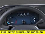 2025 Ford F-350 Crew Cab SRW 4x4 Pickup for sale #15154 - photo 35