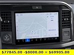 2025 Ford F-350 Crew Cab SRW 4x4 Pickup for sale #15154 - photo 36