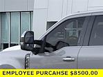 2025 Ford F-350 Crew Cab SRW 4x4 Pickup for sale #15154 - photo 42
