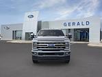 2025 Ford F-350 Crew Cab SRW 4x4 Pickup for sale #15154 - photo 7