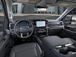 2025 Ford F-350 Crew Cab SRW 4x4 Pickup for sale #15154 - photo 10