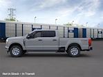 2025 Ford F-250 Crew Cab 4x4 Pickup for sale #15155 - photo 25
