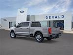 2025 Ford F-250 Crew Cab 4x4 Pickup for sale #15155 - photo 26